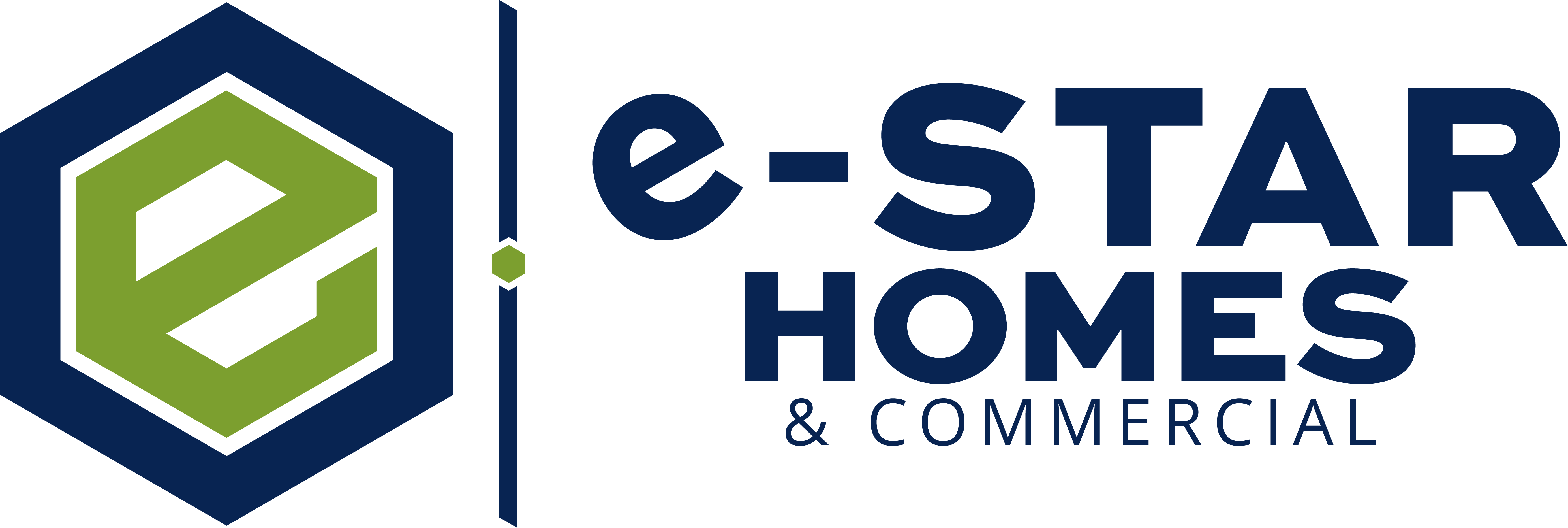 Virtual Tours EStar Homes