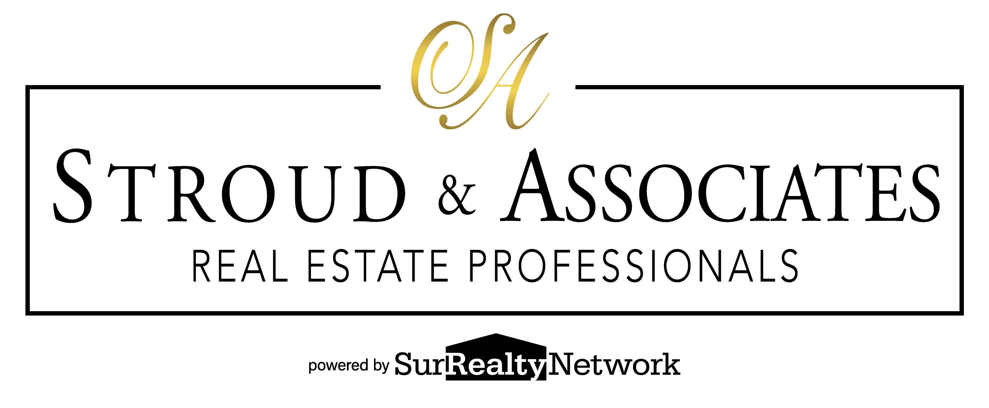 Stroud & Associates